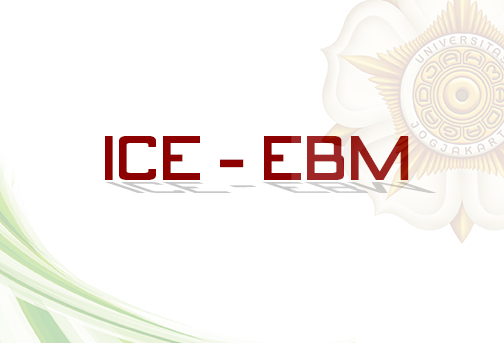 ICE-EBM